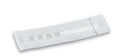 Water Test Strip U70359