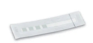 Water Test Strip U70359