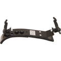 Violin Shoulder Rest 3/4 P33138