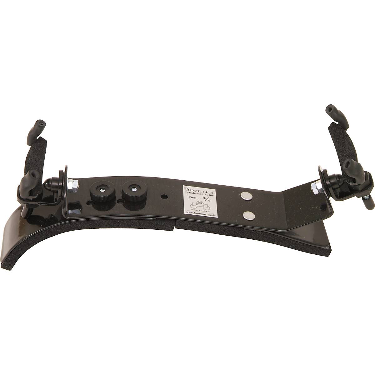 Violin Shoulder Rest 3/4 P33138
