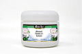 Blessed Thistle 4:1 Extract Cream 2 oz O6250