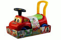 Push Car Ride-On Toy A34352