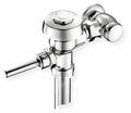 Manual Flush Valve for Toilets, 1.28 Gallons per Flush P76696