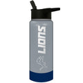 24oz. Thirst Hydration Water Bottle Y432211