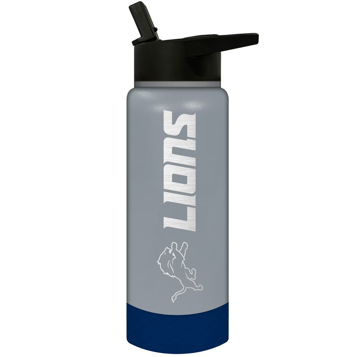 24oz. Thirst Hydration Water Bottle Y432211