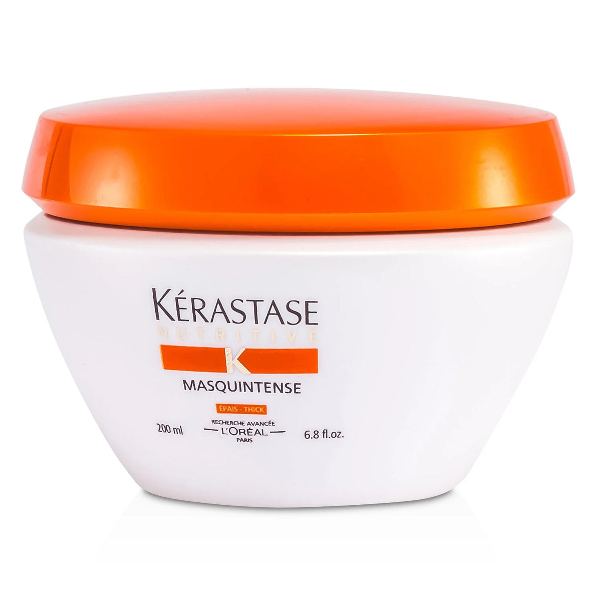 200ml Nourishing Treatment for Dry Fine Hair M97106