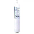 Arctic Pure Replacement Filter Cartridge S97662