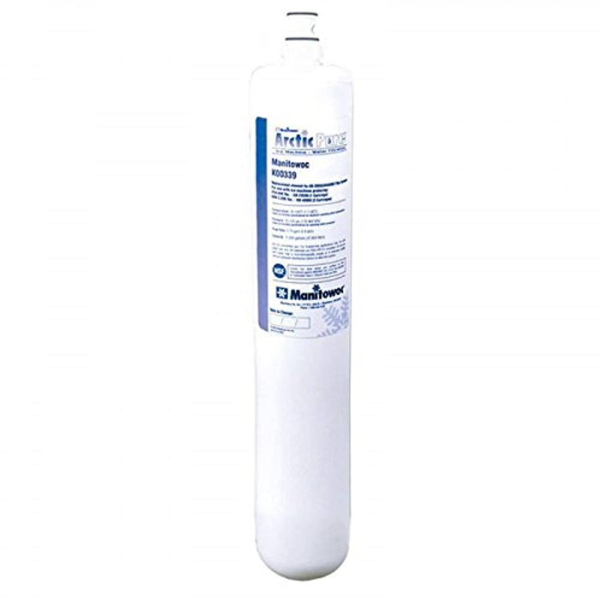 Arctic Pure Replacement Filter Cartridge S97662