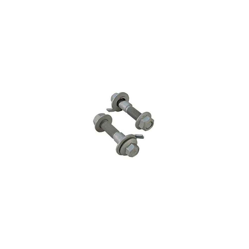 Toyota Cam Bolt Kit (2) Z295862