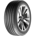 All Season P235/55R19 101V Passenger Tire I8164