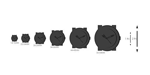 6900 Military Watch F21574