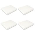 Cabin Air Filter with activated carbon N331