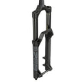 190mm 44mm Offset Black Fork N933