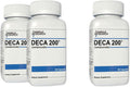Capsules - 3 Count E890