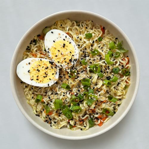 Chicken Flavor Ramen Noodle Packs, 3 Oz Each (Pack Of 24) W751