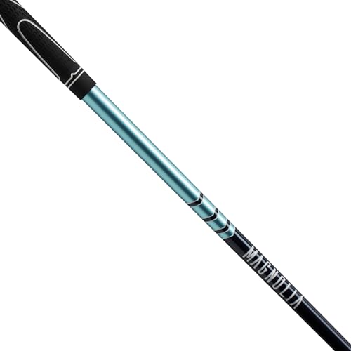 Navy Ladies Golf Complete Set A733