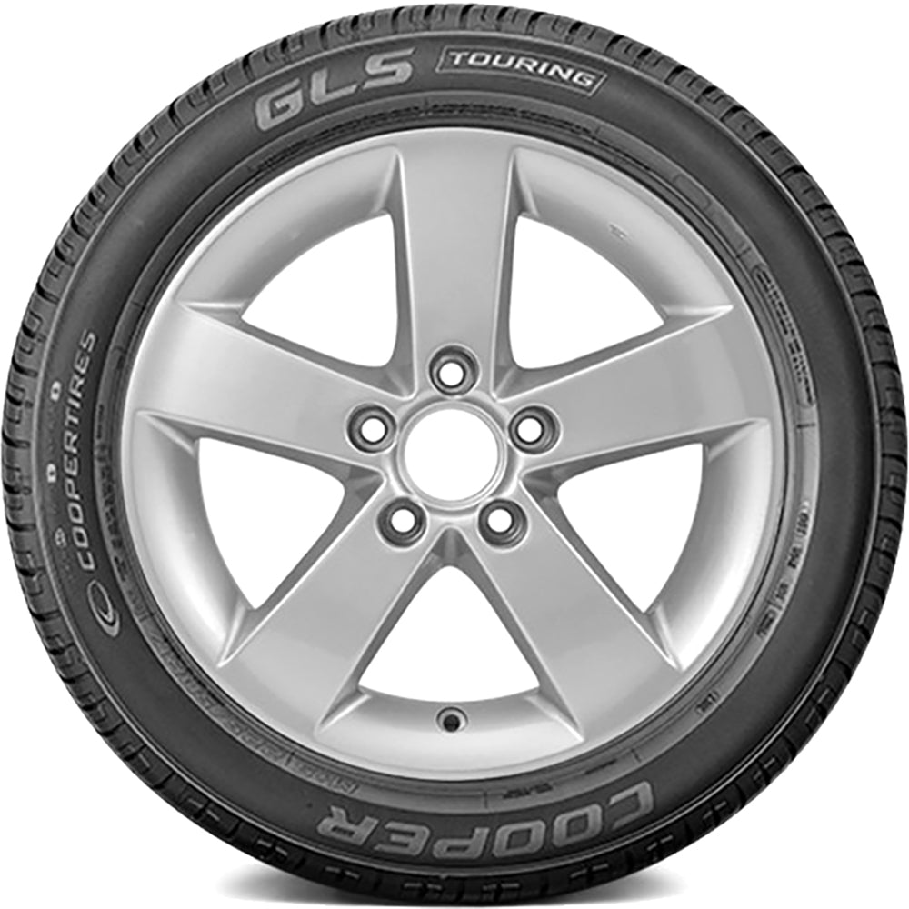 185/65R15 88T All Season Tire Q59995