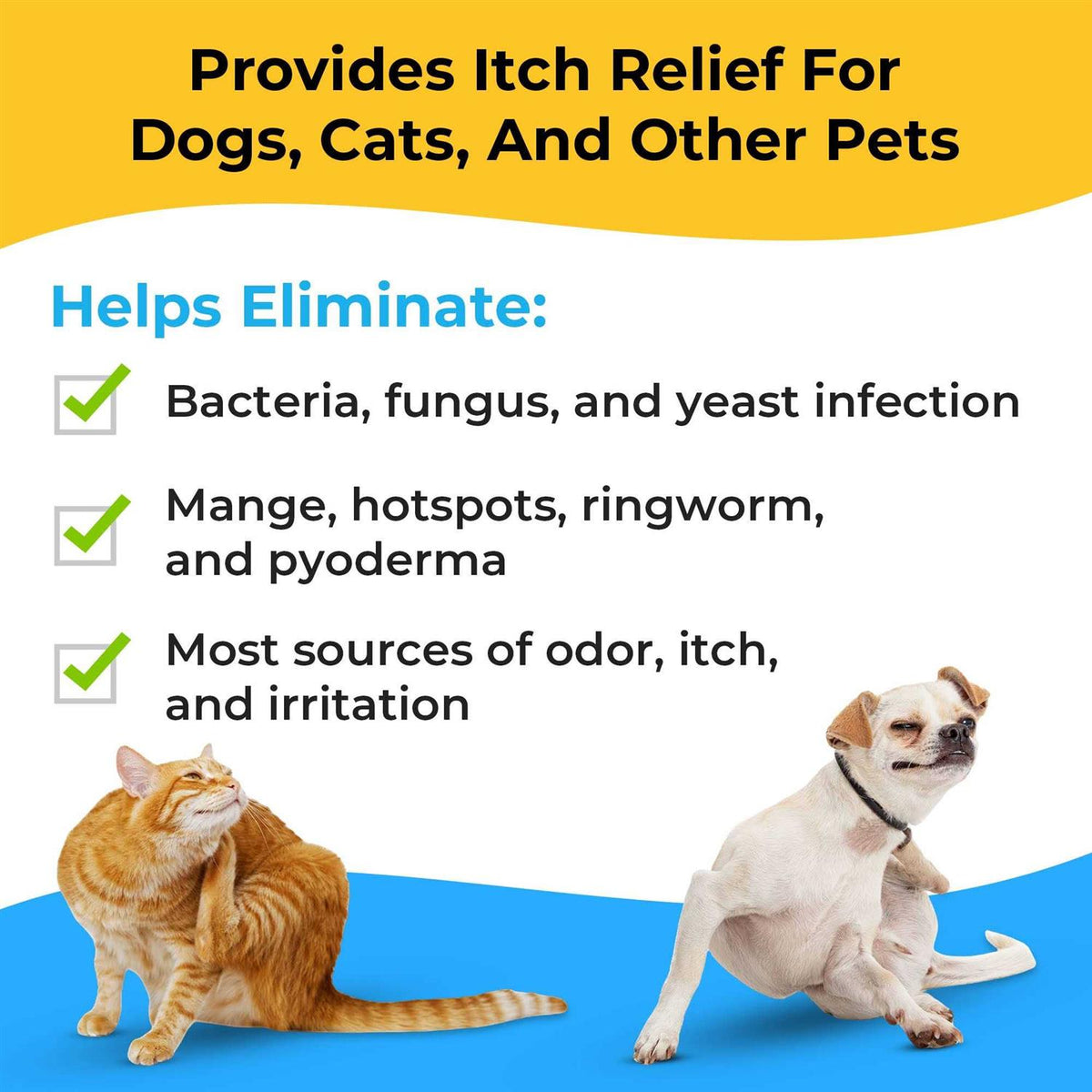 Antibacterial & Antifungal Medicated Wipes A99317