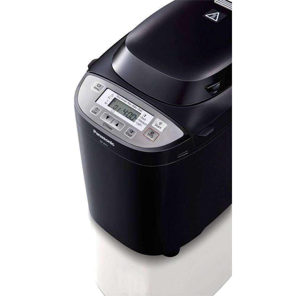 Breadmaker Z46708