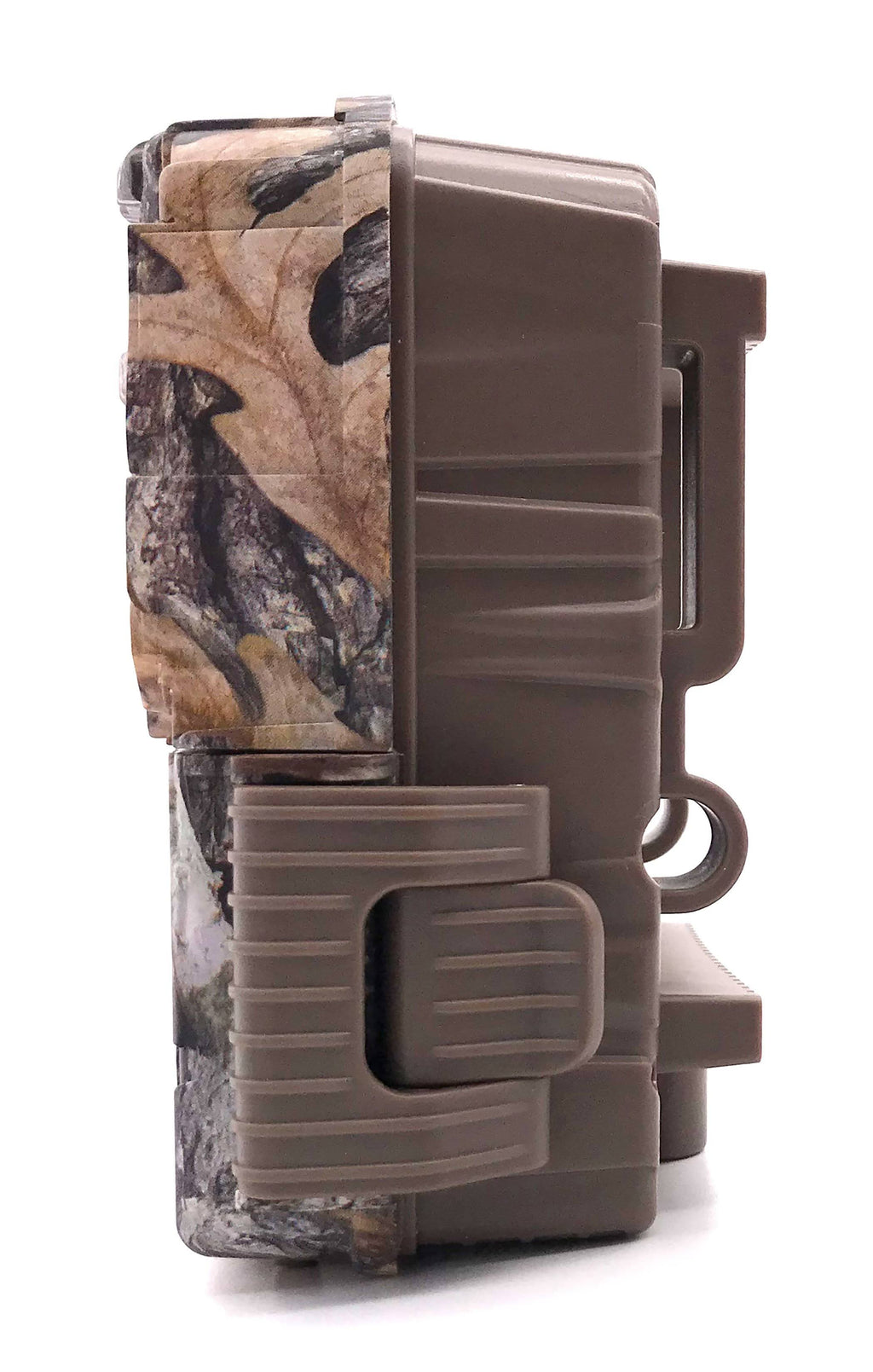 Trail Camera P4553