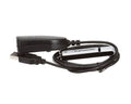 Thumb Switch Cable W670