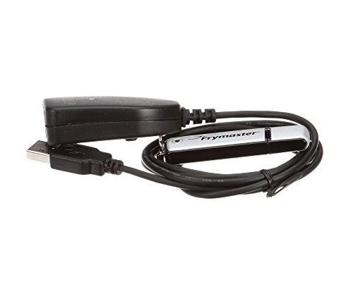 Thumb Switch Cable W670