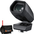 Pocket Cinema Camera EVF E2907
