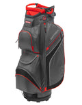 Cart Bag V22415