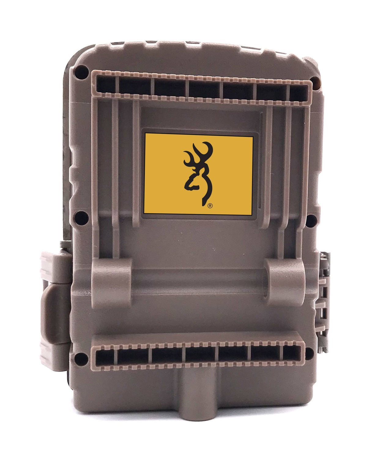 Trail Camera P4553