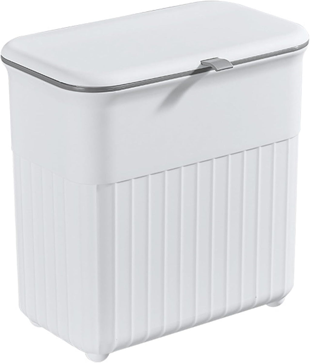 Compost Bin with Lid H70761