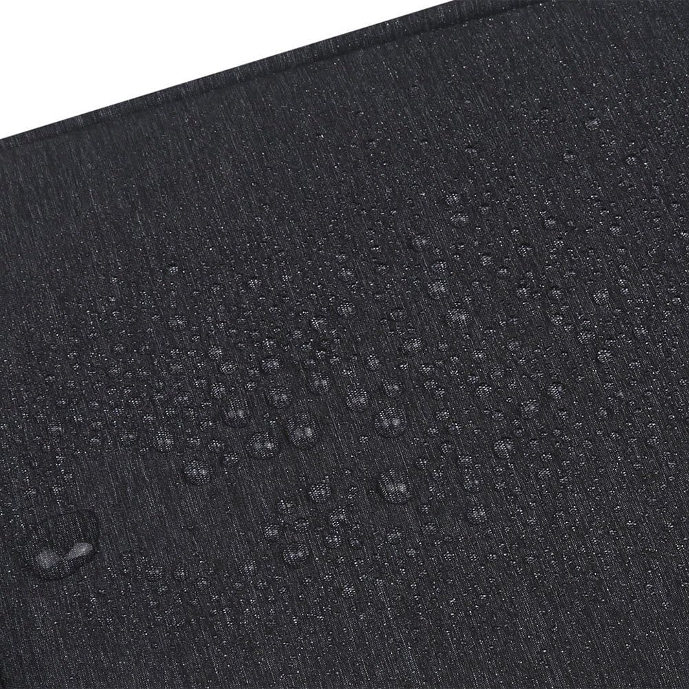 3 Pcs Electronic Organizer Bag Pouch H70134