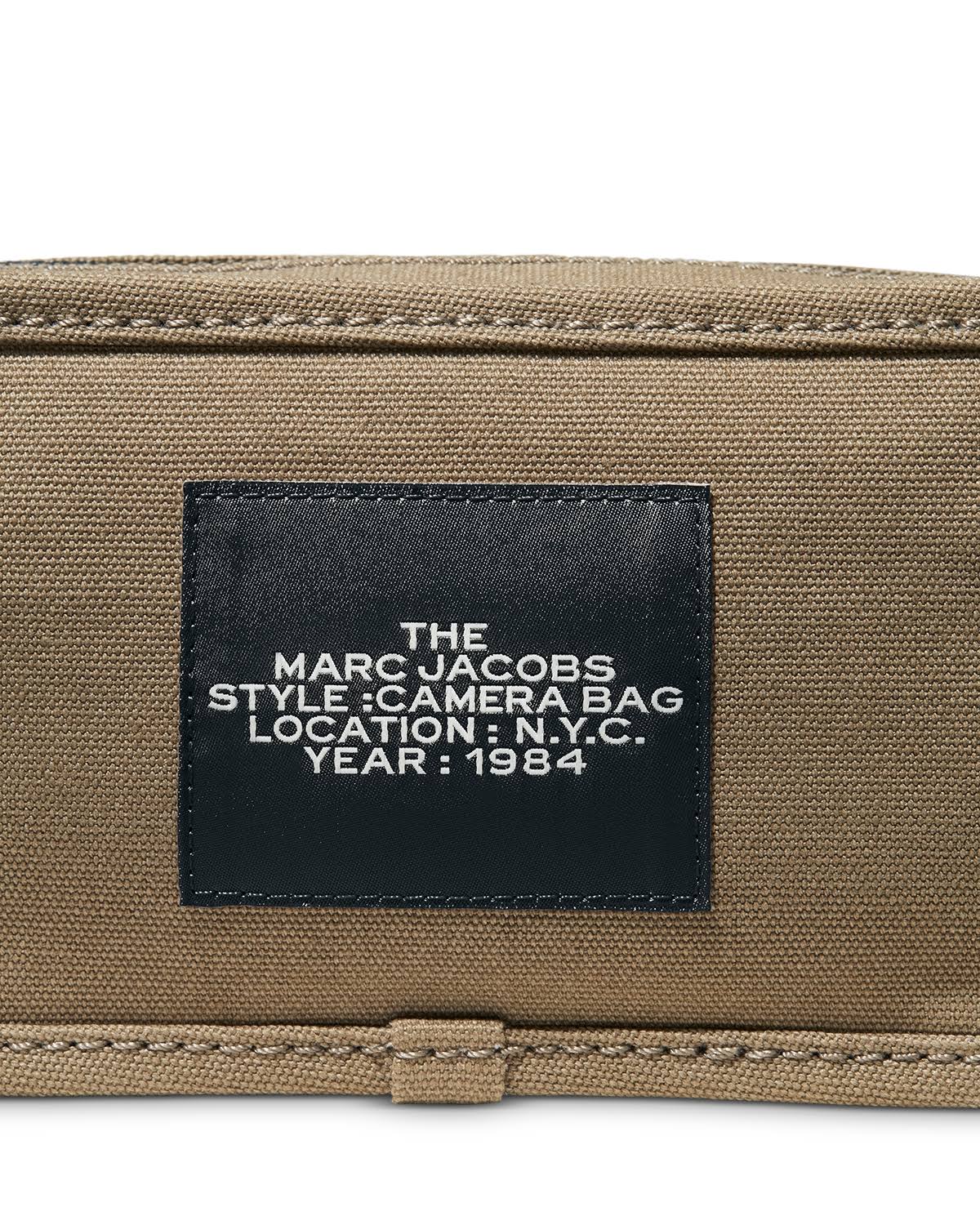Camera Bag Y477
