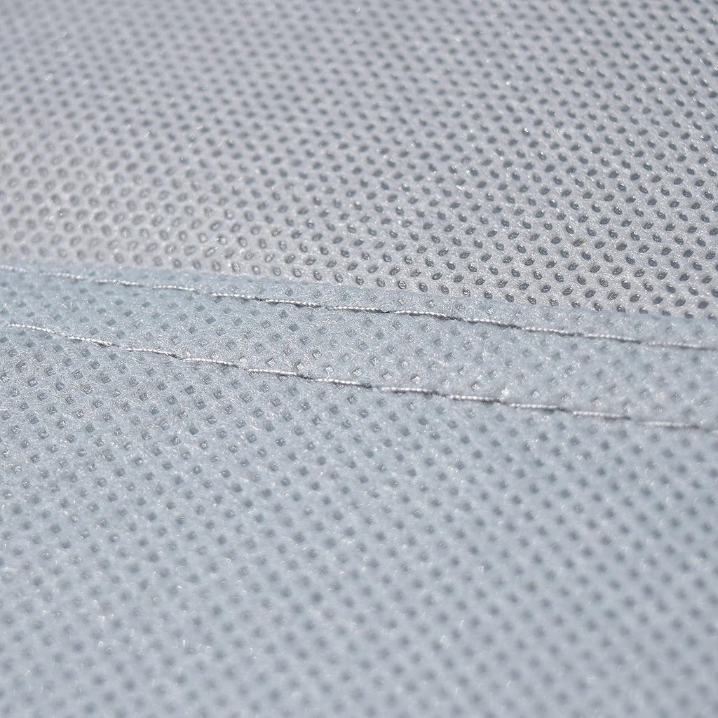 Water Resistant Car Cover G36988