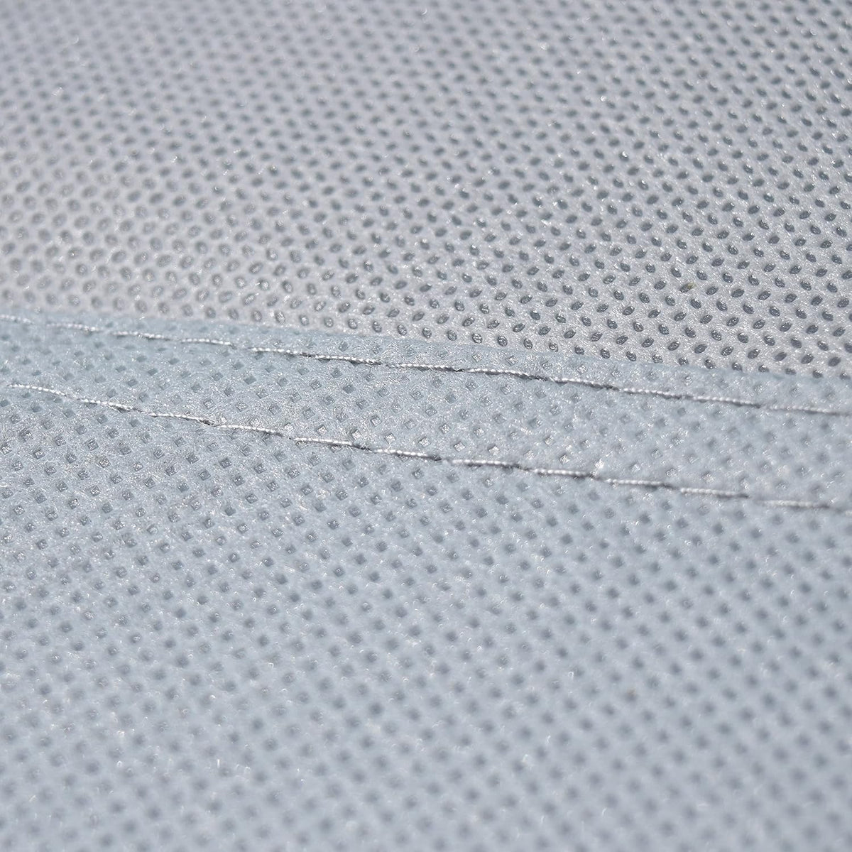 Water Resistant Car Cover G36988