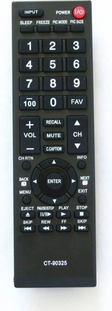 Pre-Owned 4 Head VHS VCR Vhs Player with Remote Z4328