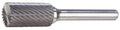 Carbide Bur C9907