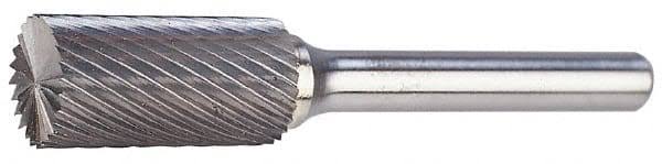 Carbide Bur C9907
