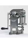 Hand Crank Can Sealer V8143