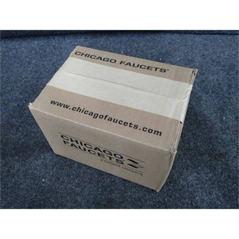 Pedal Valve L944