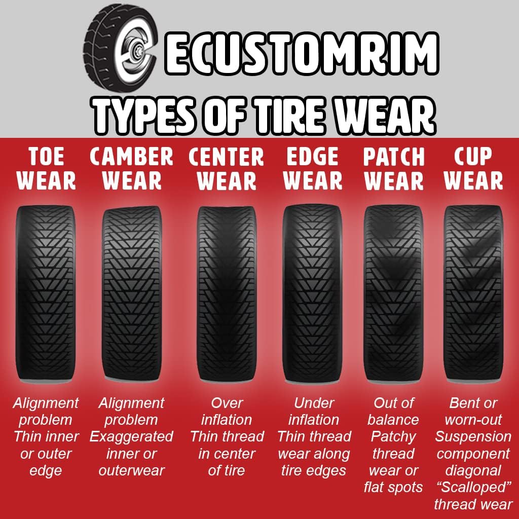 2-Pk Hankook ST225/75R15 Trailer Tire On Silver Mod Rim 6 Lug Wheel LRE Z948