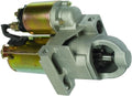2004-2008 Chevy Blazer Silverado GMC Jimmy Express 4.3 V6 Starter G6406