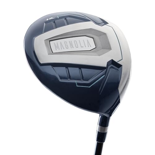 Navy Ladies Golf Complete Set A733