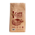 Cafe De Olla, 40 Ounce M44750
