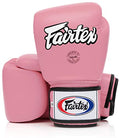 Muay Thai Boxing Training Sparring Gloves M645377