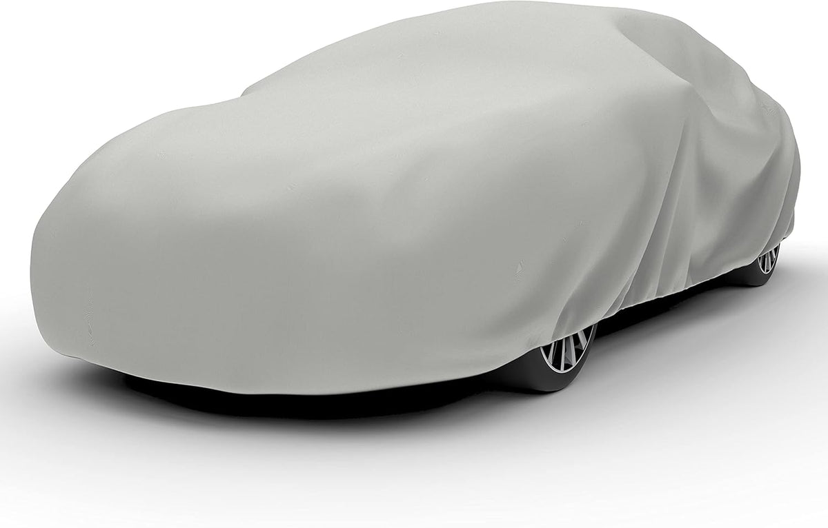 Water Resistant Car Cover G36988