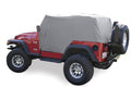Cab Cover C681829