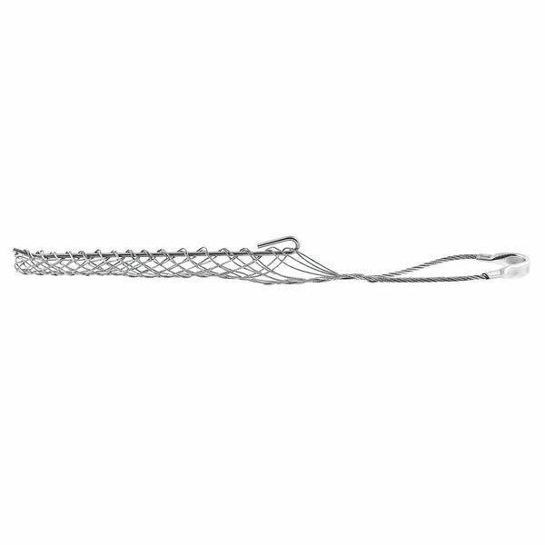 Cable Support Grip B521