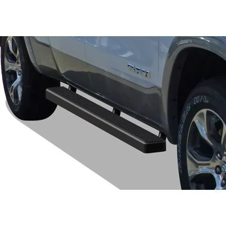 2019-2020 Ram 1500 Quad Cab A183769