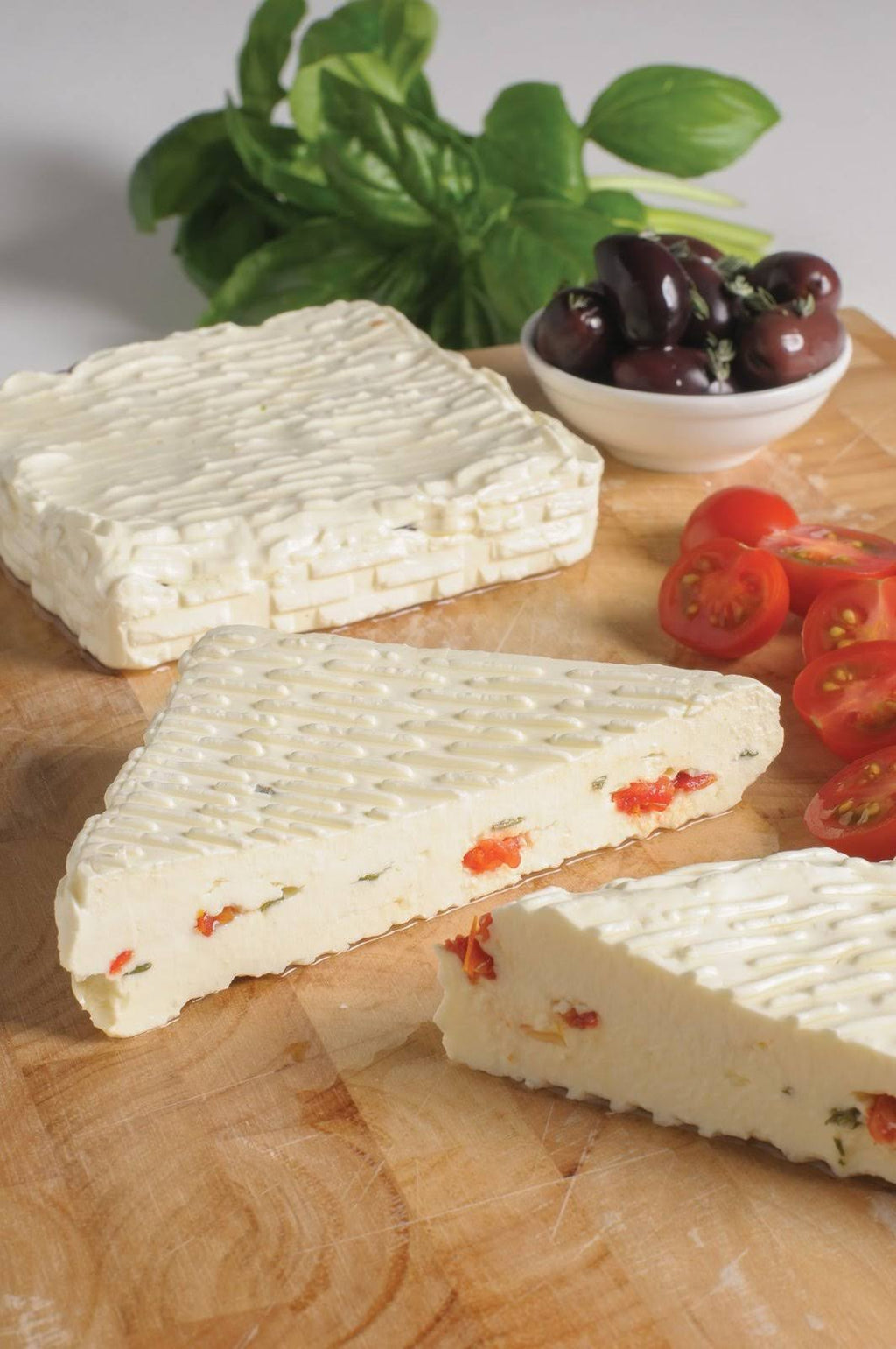 Artisan Cheese Kit L2511