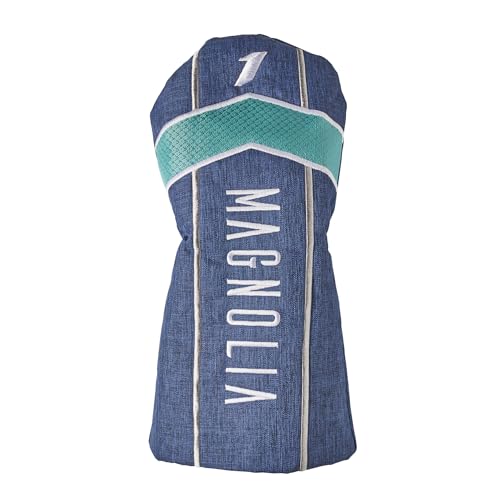 Navy Ladies Golf Complete Set A733